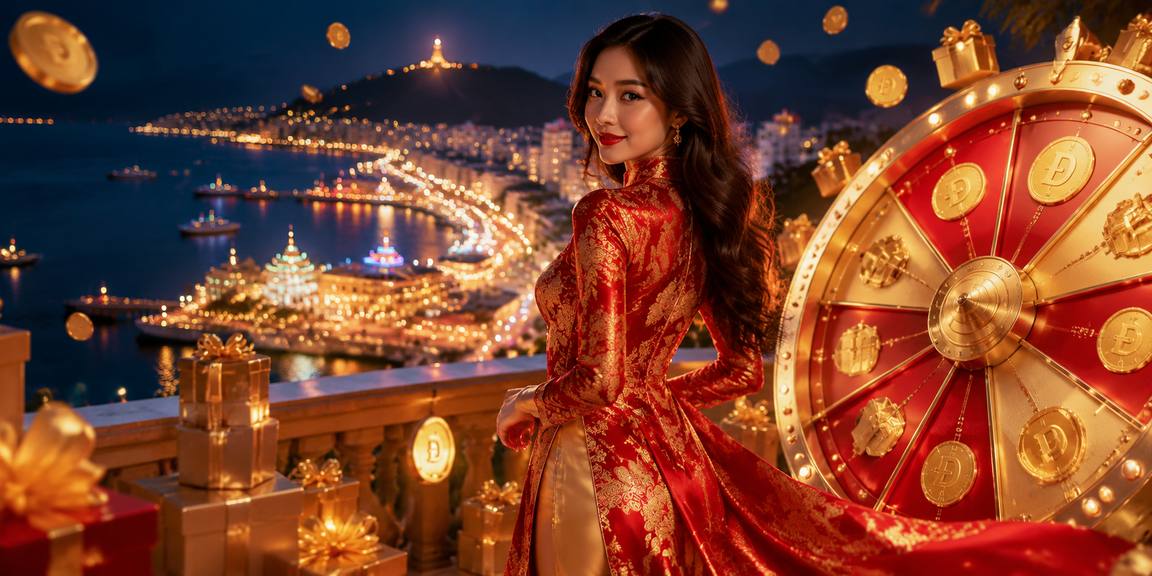 22jin88 Chúng tôi xây dựng 22jin88 như thế nào