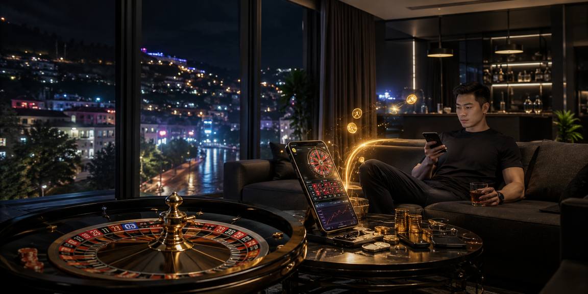 22jin88 Slot Thanh Toán Nội Địa