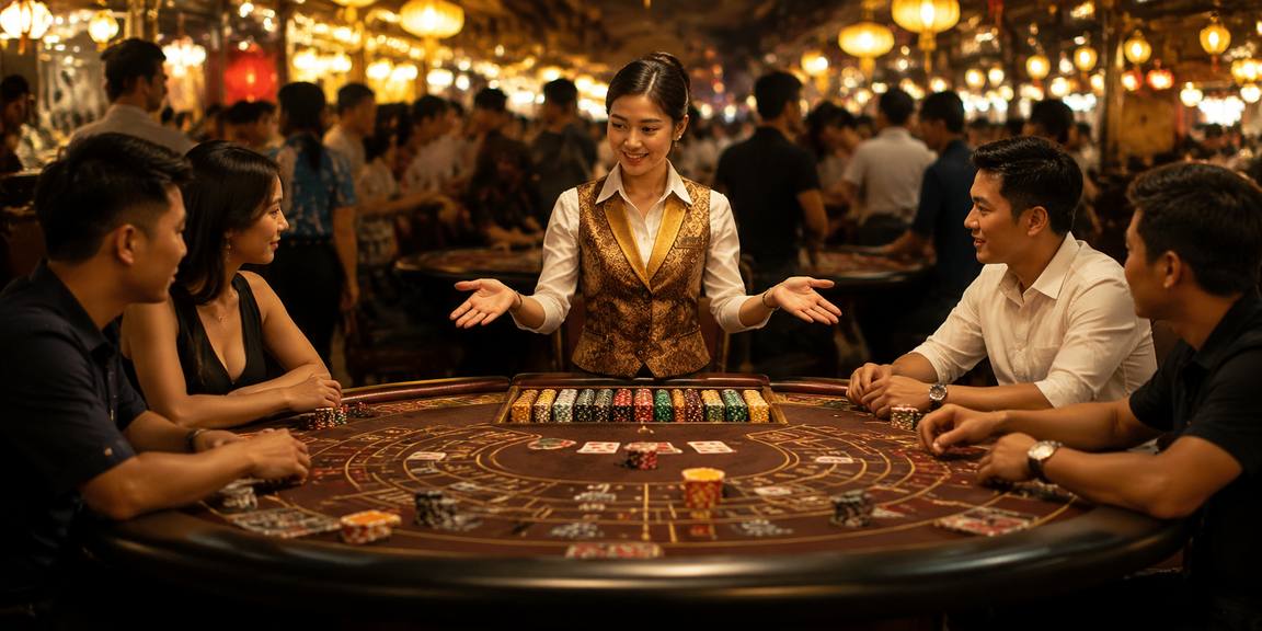 22jin88 Ưu đãi thể thao