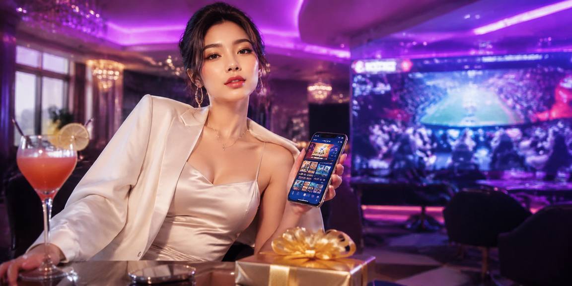 22jin88 Phố Đêm Turbo — vòng cược kết thúc trong vài giây