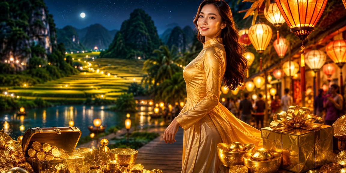 22jin88 Cài ứng dụng chỉ trong 3 bước